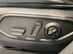 Used 2023  Jeep Grand Cherokee Limited 4x4 at Maxx Loans near St&period; Adrian&comma; MI