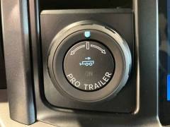 Used 2024  Ford F-150 XLT 4WD SuperCrew 5&period;5' Box at Maxx Loans near St&period; Adrian&comma; MI