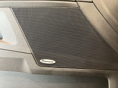 Used 2016  Chevrolet Equinox 4d SUV FWD LTZ at Maxx Loans near St&period; Adrian&comma; MI