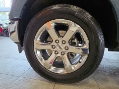 Used 2023  Ford F-150 4WD SuperCrew 5&period;5' Box at Maxx Loans near St&period; Adrian&comma; MI