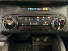 Used 2024 Ford Bronco Sport Badlands 4x4 at Maxx Loans near St. Adrian, MI