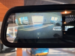 Used 2024  GMC Savana Cargo Van RWD 2500 135" at Maxx Loans near St&period; Adrian&comma; MI