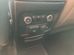 Used 2019 Ford Flex 4d SUV AWD SEL at Maxx Loans near ,