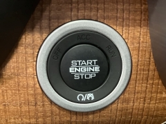 Used 2021  Ram 1500 Limited Longhorn 4x4 Crew Cab 5'7" Box at Maxx Loans near St. Adrian, MI