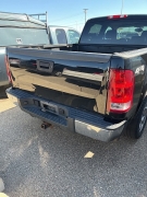 Used 2011 GMC Sierra 1500 4WD Crew Cab SLE at Maxx Loans near ,