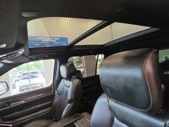 Used 2022  Jeep Wagoneer Series III 4x4 at Maxx Loans near St&period; Adrian&comma; MI