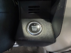 Used 2019  Ford F-150 4WD SuperCrew 5&period;5' Box at Maxx Loans near St&period; Adrian&comma; MI