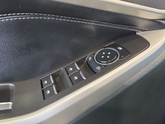 Used 2023  Ford Explorer XLT 4WD at Maxx Loans near St&period; Adrian&comma; MI