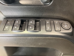 Used 2017  GMC Sierra 1500 4WD Double Cab 143&period;5" at Maxx Loans near St&period; Adrian&comma; MI