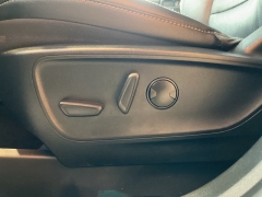 Used 2021 Ford Escape SEL AWD at Suburban Ford of Sterling Heights near Sterling Heights, MI