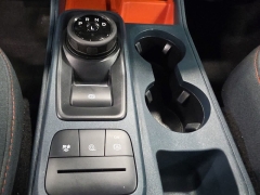 Used 2024  Ford Maverick XLT FWD SuperCrew at Maxx Loans near St&period; Adrian&comma; MI