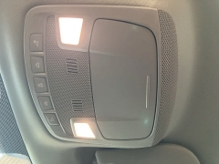 Used 2018  Ford F-150 XLT 4WD SuperCrew 5.5' Box at Maxx Loans near St. Adrian, MI