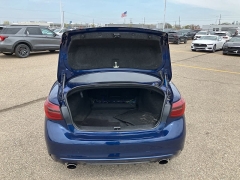 Used 2019 INFINITI Q50 3.0t AWD at Maxx Loans near ,