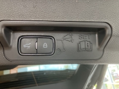 Used 2023 Ford Explorer XLT 4WD at Suburban Ford of Sterling Heights near Sterling Heights, MI