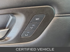 Used 2022  Nissan Pathfinder SL 4WD at Maxx Loans near St&period; Adrian&comma; MI