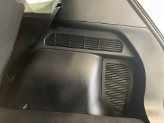 Used 2022  Ford Escape SE AWD at Maxx Loans near St. Adrian, MI