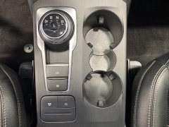 Used 2022  Ford Escape SEL AWD at Maxx Loans near St&period; Adrian&comma; MI