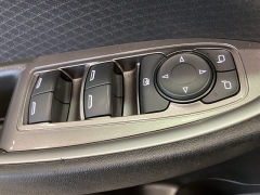 Used 2023  Chevrolet Malibu 4dr Sdn LS w&sol;1LS at Maxx Loans near St&period; Adrian&comma; MI