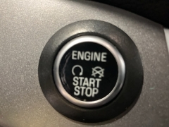 Used 2019  Ford Escape 4d SUV 4WD SE at Maxx Loans near St. Adrian, MI