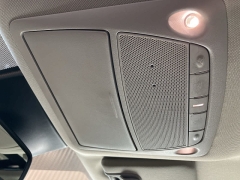 Used 2021 Nissan Murano AWD SL at Maxx Loans near St. Adrian, MI