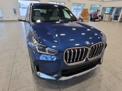 Used 2023  BMW X1 xDrive28i Sports Activity Vehicle at Maxx Loans near St&period; Adrian&comma; MI