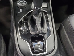 Used 2021  Jeep Cherokee Limited 4x4 at Maxx Loans near St&period; Adrian&comma; MI