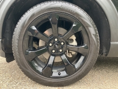 Used 2023 Ford Explorer ST-Line 4WD at Suburban Ford of Sterling Heights near Sterling Heights, MI
