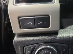 Used 2019  Ford F-150 4WD SuperCrew 5&period;5' Box at Maxx Loans near St&period; Adrian&comma; MI
