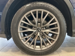 Used 2017  Lexus RX RX 350 AWD at Maxx Loans near St. Adrian, MI