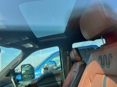 Used 2018  Ford Super Duty F-350 DRW 4WD Crew Cab 8' Box at Maxx Loans near St&period; Adrian&comma; MI