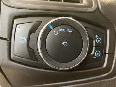 Used 2013 Ford Focus 4d Sedan S at Maxx Loans near St. Adrian, MI