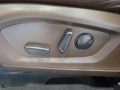Used 2024  Ford Explorer King Ranch 4WD at Maxx Loans near St&period; Adrian&comma; MI