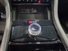 Used 2023  Jeep Grand Cherokee Laredo 4x4 at Maxx Loans near St&period; Adrian&comma; MI