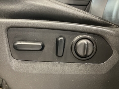 Used 2021  Chevrolet Silverado 1500 4WD Crew Cab 147" LT Trail Boss at Maxx Loans near St&period; Adrian&comma; MI