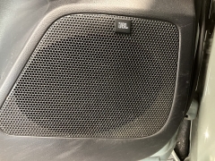 Used 2021  Toyota Tacoma 4WD Double Cab 5' Bed V6 (Natl) at Maxx Loans near St. Adrian, MI