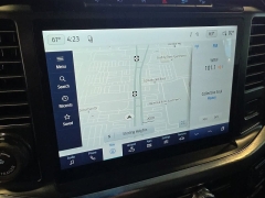 Used 2022  Ford F-150 4WD SuperCrew Box at Maxx Loans near St&period; Adrian&comma; MI