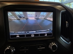 Used 2021  GMC Sierra 1500 4WD Crew Cab 147" Denali at Maxx Loans near St&period; Adrian&comma; MI