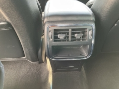Used 2020 Lincoln Continental 4d Sedan AWD Reserve at Maxx Loans near ,