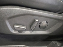 Used 2024  Ford Edge AWD at Maxx Loans near St&period; Adrian&comma; MI