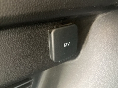 Used 2023 Ford Escape Active AWD at Suburban Ford of Sterling Heights near Sterling Heights, MI