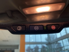 Used 2022  Chevrolet Trax AWD 4dr LT at Maxx Loans near St. Adrian, MI