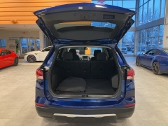 Used 2022  Chevrolet Equinox FWD 4dr LT w&sol;1LT at Maxx Loans near St&period; Adrian&comma; MI