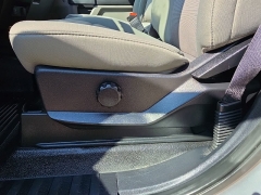 Used 2021  Ford Super Duty F-250 SRW 4WD Crew Cab Box at Maxx Loans near St&period; Adrian&comma; MI