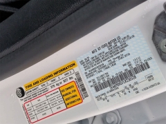 Used 2020 Ford Fusion 4d Sedan FWD SE 1.5L EcoBoost at Maxx Loans near ,