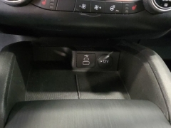 Used 2024  Ford Escape Active AWD at Maxx Loans near St&period; Adrian&comma; MI