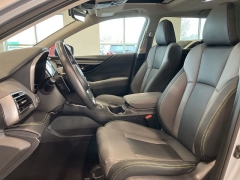 Used 2023  Subaru Outback Onyx Edition XT CVT at Maxx Loans near St&period; Adrian&comma; MI