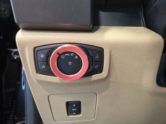 Used 2015  Ford F-150 4WD SuperCrew 145" at Maxx Loans near St&period; Adrian&comma; MI