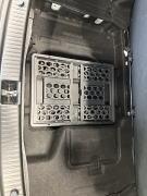 Used 2021  Mercedes-Benz C-Class C 300 4MATIC Sedan at Maxx Loans near St. Adrian, MI