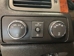 Used 2012 GMC Yukon 4d SUV 4WD SLT at Maxx Loans near St. Adrian, MI
