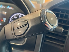 Used 2023  Ford F-150 XLT 4WD SuperCrew 5.5' Box at Maxx Loans near St. Adrian, MI